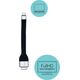 Adapter USB I-TEC USB-C - VGA Czarny  (C31FLATVGA60HZ)
