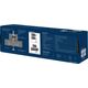 Arctic Uchwyt biurkowy na monitor do 34" Z1 Pro Gen 3 (AEMNT00049A)