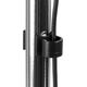 Arctic Uchwyt biurkowy na monitor do 34" Z1 Pro Gen 3 (AEMNT00049A)