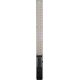 Lampa studyjna Newell Lampa LED Yongnuo YN360 - RGB, WB (3200 K - 5500 K)