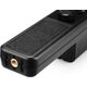 Lampa studyjna Newell Lampa LED Yongnuo YN360 - RGB, WB (3200 K - 5500 K)