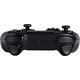 Pad Nacon Asymmetric (PS4OFPADWLBLACK)