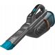Odkurzacz ręczny Black&Decker BHHV320J-QW