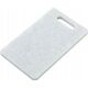 Deska do krojenia Rotho plastikowa 25x15cm