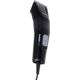 Maszynka do włosów BaByliss E756E
