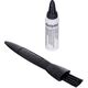 Maszynka do włosów BaByliss E756E