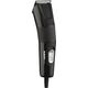 Maszynka do włosów BaByliss E756E
