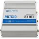 Router Teltonika RUTX10