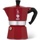 Kawiarka Bialetti 1 filiżanka (4941)