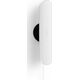 Philips Hue lampka biurkowa RGBW dwupak