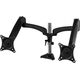Arctic Uchwyt biurkowy na 2 monitory 13" - 34" Z2-3D Gen 3 (AEMNT00057A)