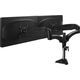 Arctic Uchwyt biurkowy na 2 monitory 13" - 34" Z2-3D Gen 3 (AEMNT00057A)