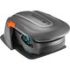 Gardena Gardena Garage for robotic lawnmower - 15020-20