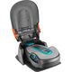 Gardena Gardena Garage for robotic lawnmower - 15020-20