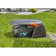 Gardena Gardena Garage for robotic lawnmower - 15020-20