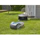 Gardena Gardena Garage for robotic lawnmower - 15020-20