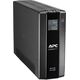 UPS APC Back-UPS Pro 1600VA (BR1600MI)