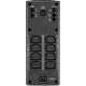 UPS APC Back-UPS Pro 1600VA (BR1600MI)