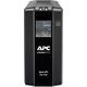UPS APC Back-UPS Pro 900VA (BR900MI)