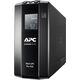 UPS APC Back-UPS Pro 900VA (BR900MI)