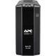 UPS APC Back-UPS Pro 650VA (BR650MI)