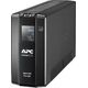 UPS APC Back-UPS Pro 650VA (BR650MI)