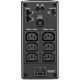UPS APC Back-UPS Pro 650VA (BR650MI)