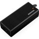 Zasilacz do laptopa Modecom 87 W, USB-C, 4.2 A, 20 V (ZL-MC-87C-A10)