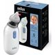 Braun Aspirator do nosa elektryczny BNA 100