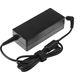 Zasilacz do laptopa Green Cell 65 W, 1.35 mm, 3.4 A, 19 V (AD41P)