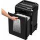 Niszczarka Fellowes 92Cs P-4