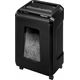 Niszczarka Fellowes 92Cs P-4