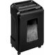 Niszczarka Fellowes 92Cs P-4