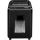 Niszczarka Fellowes 92Cs P-4