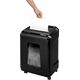 Niszczarka Fellowes 92Cs P-4