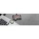 Karta Kingston Canvas Select Plus SDXC 256 GB Class 10 UHS-I/U3 V30 (SDS2/256GB)