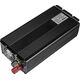 Przetwornica Green Cell 12V/230V 1000W/2000W (INV09)
