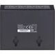 Switch TP-Link TL-LS1005G