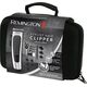 Maszynka do włosów Remington Stylist Hair Clipper Classic Edition HC450