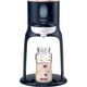 Beaba Bibexpresso 2w1 Night blue