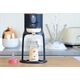 Beaba Bibexpresso 2w1 Night blue