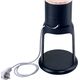 Beaba Bibexpresso 2w1 Night blue