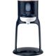 Beaba Bibexpresso 2w1 Night blue