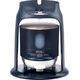 Beaba Bibexpresso 2w1 Night blue