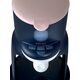 Beaba Bibexpresso 2w1 Night blue