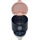 Beaba Bibexpresso 2w1 Night blue