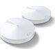 Router TP-Link Deco M5 2szt.