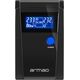 UPS Armac Office PSW 650F (O/650F/PSW)