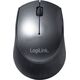 Mysz LogiLink ID0160