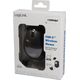 Mysz LogiLink ID0160